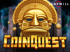 Karamba casino bonus codes24